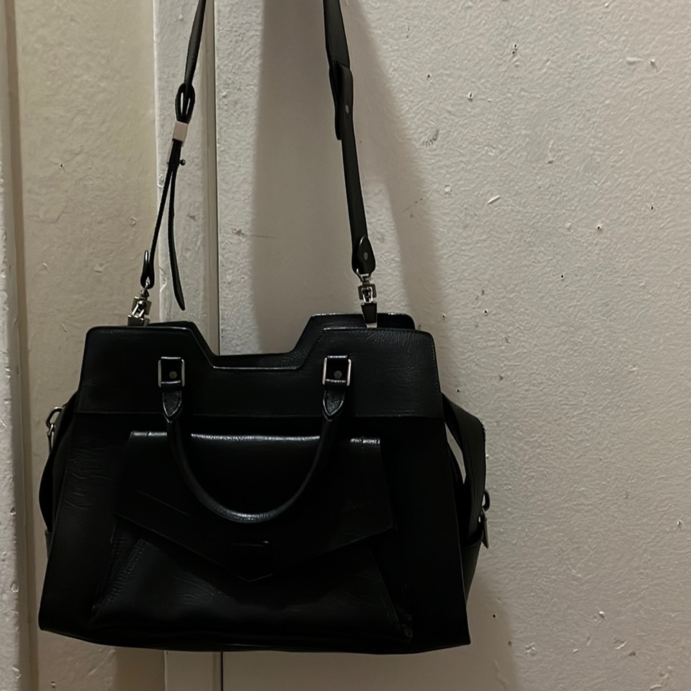 PROENZA SCHOULER
